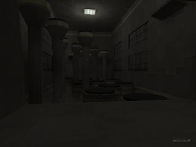 bhop_giga_citadel thumb 47