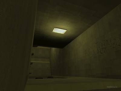 bhop_giga_citadel_b1 thumb 12