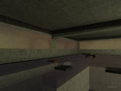 bhop_giga_citadel_b1 thumb 34