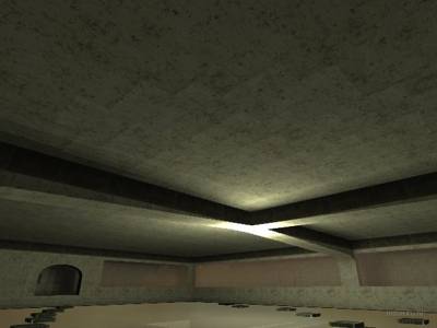 bhop_giga_citadel_b1 thumb 62