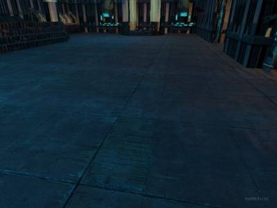 bhop_giga_citadel_b1 thumb 56
