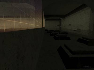 bhop_giga_citadel_b1 thumb 8