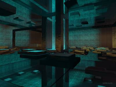 bhop_giga_citadel_b1 thumb 22