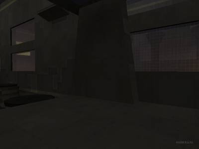 bhop_giga_citadel_b1 thumb 20