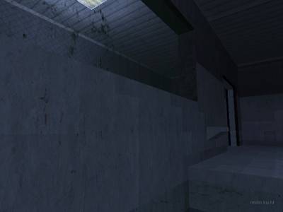 bhop_giga_citadel_b1 thumb 26