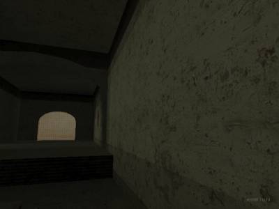 bhop_giga_citadel_b1 thumb 24