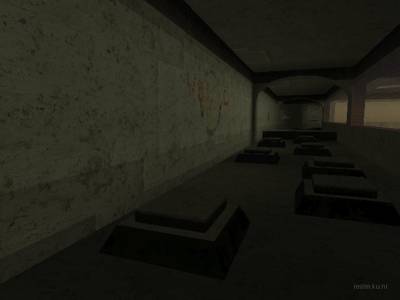 bhop_giga_citadel_b1 thumb 31