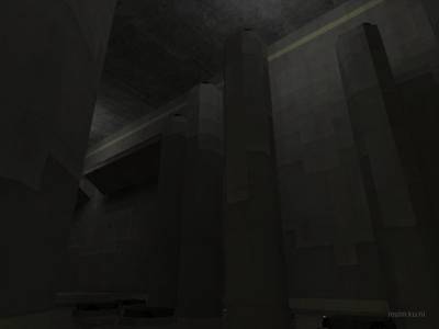 bhop_giga_citadel_b1 thumb 51
