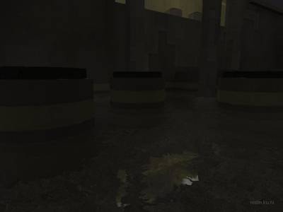 bhop_giga_citadel_b1 thumb 61