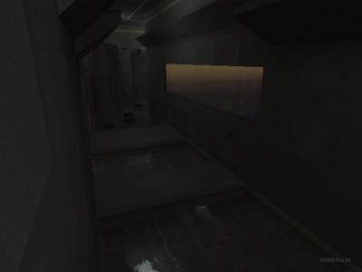bhop_giga_citadel_b1 thumb 17