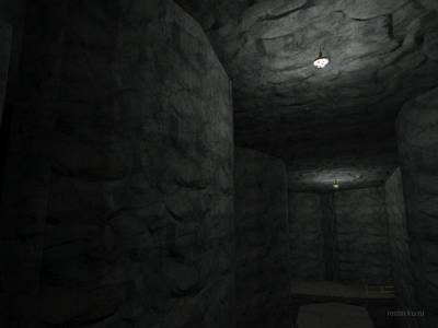 bhop_giga_citadel_b1 thumb 57