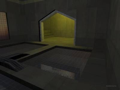 bhop_giga_citadel_b1 thumb 6