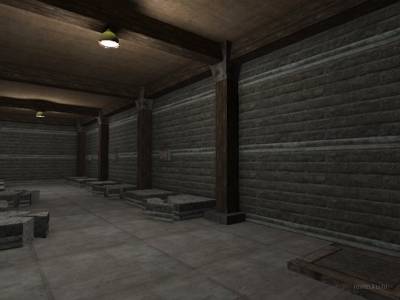 bhop_giga_citadel_b1 thumb 65