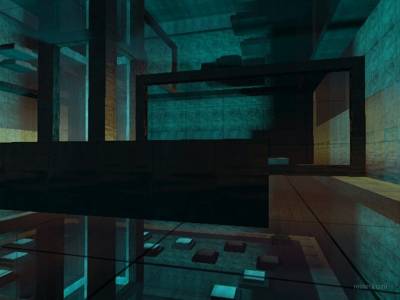bhop_giga_citadel_b1 thumb 54