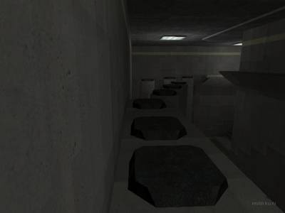 bhop_giga_citadel_b1 thumb 9