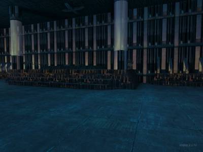 bhop_giga_citadel_b1 thumb 45