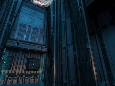 bhop_giga_citadel_b1 thumb 36