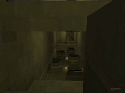 bhop_giga_citadel_b1 thumb 14