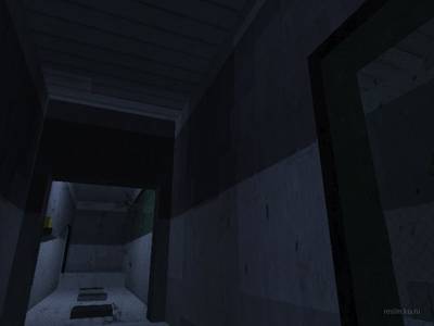 bhop_giga_citadel_b1 thumb 46