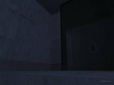 bhop_giga_citadel_b1 thumb 28
