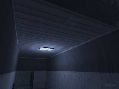bhop_giga_citadel_b1 thumb 23