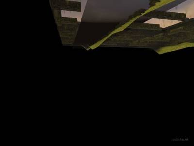 bhop_giga_citadel_b1 thumb 21