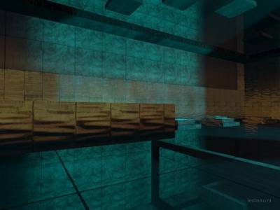 bhop_giga_citadel_b1 thumb 48