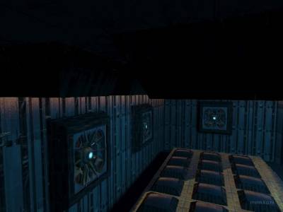 bhop_giga_citadel_b1 thumb 37