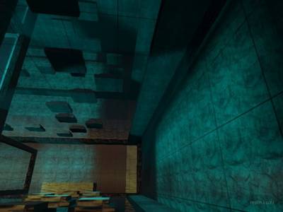 bhop_giga_citadel_b1 thumb 25
