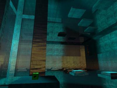 bhop_giga_citadel_b1 thumb 10