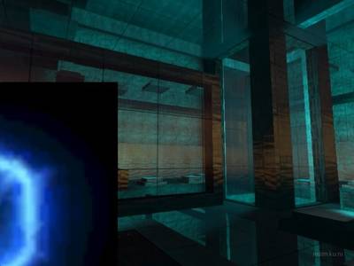 bhop_giga_citadel_b1 thumb 60