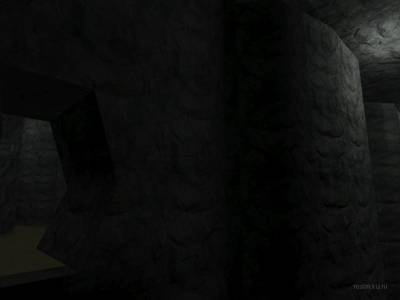 bhop_giga_citadel_b1 thumb 53