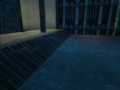 bhop_giga_citadel_b1 thumb 52