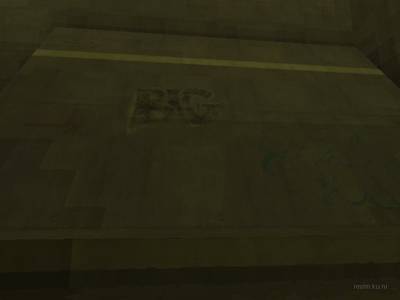 bhop_giga_citadel_b1 thumb 2