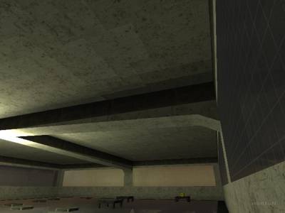 bhop_giga_citadel_b1 thumb 11