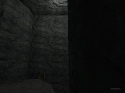 bhop_giga_citadel_b1 thumb 38