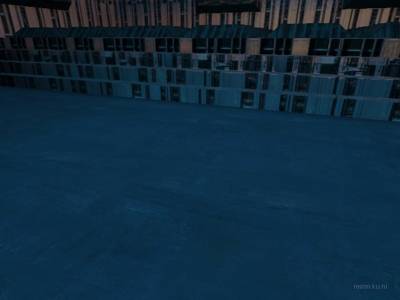 bhop_giga_citadel_b1 thumb 3
