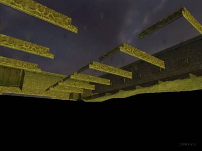 bhop_giga_citadel_b1 thumb 42