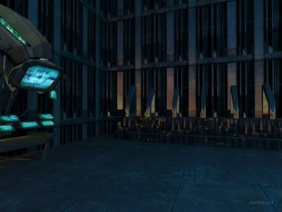 bhop_giga_citadel_b1 thumb 47