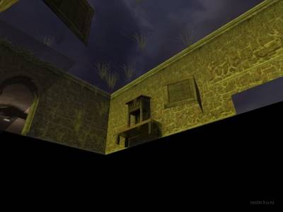 bhop_giga_citadel_b1 thumb 27