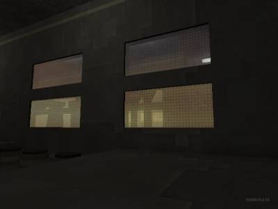 bhop_giga_citadel_b1 thumb 39