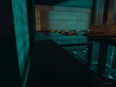 bhop_giga_citadel_b1 thumb 18
