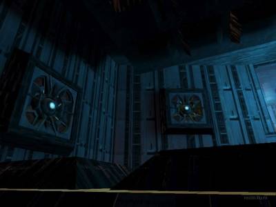 bhop_giga_citadel_b1 thumb 35