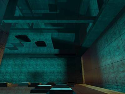bhop_giga_citadel_b1 thumb 29