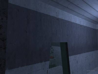 bhop_giga_citadel_b1 thumb 44