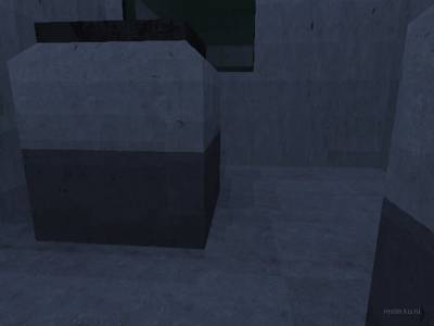 bhop_giga_citadel_b1 thumb 33