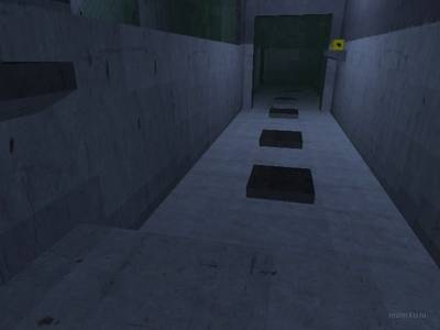 bhop_giga_citadel_b1 thumb 13