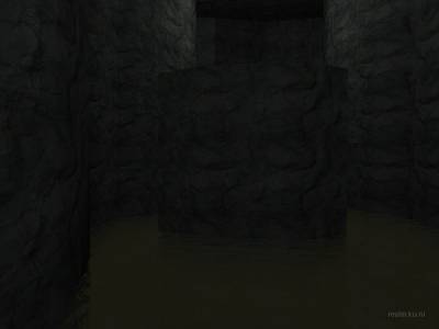 bhop_giga_citadel_b1 thumb 63