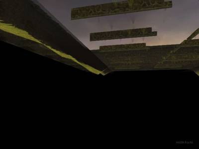 bhop_giga_citadel_b1 thumb 15