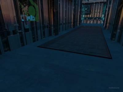 bhop_giga_citadel_b1 thumb 7